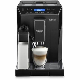De'Longhi Eletta ECAM44.660.B Noir