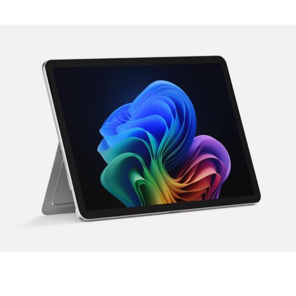 Microsoft Surface Pro Copilot+ PC 13'' Intel Core Ultra 7 16 Go 512 Go SSD Platine