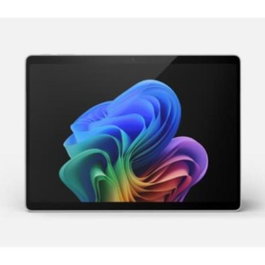 Microsoft Surface Pro Copilot+ PC 13'' Intel Core Ultra 7 16 Go 512 Go SSD Platine