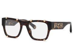 Philipp Plein VPP042W-540722