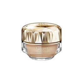 ClÉ de peau the foundation o40
