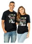 Gremlins T-Shirt Multi-Gizmo (M)
