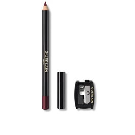 Guerlain Contour G 06-bordeaux
