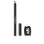 Guerlain Contour G 06-bordeaux
