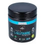 DRASANVI SPORT LIVE L-Glutamine Limón 300g