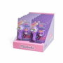 Martinelia Ensemble de beauté LITTLE UNICORN avec montre et gloss