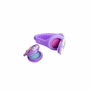Martinelia Ensemble de beauté LITTLE UNICORN avec montre et gloss