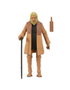 Neca Figurine Dr. Zaius 18 cm Planète des Singes avec Bâton et Bouteille