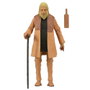 NECA Dr. Zaius Figurine 18 cm Planet of the Apes Legacy Series