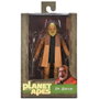 NECA Dr. Zaius Figurine 18 cm Planet of the Apes Legacy Series