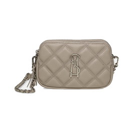 Steve Madden Sac Bandoulière BMARVIS Taupe