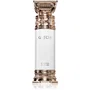 French Avenue Grecia White Eau de Parfum 100 ml