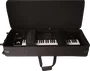 GATOR Housse Slim pour Clavier 88 Touches