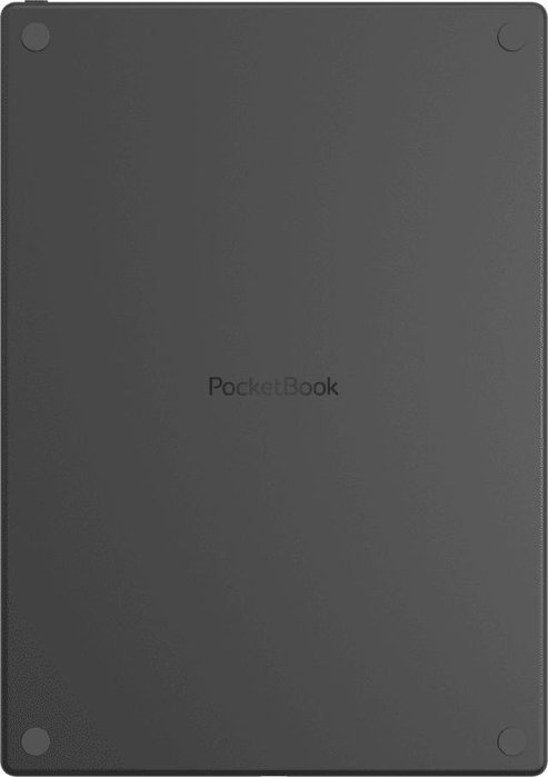 PocketBook InkPad One EU PB1030-8-WW Noir 26,2 cm (10,3 pouces)