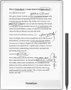 PocketBook InkPad One EU PB1030-8-WW Noir 26,2 cm (10,3 pouces)