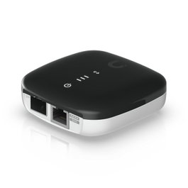 Ubiquiti Media Converter