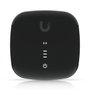 Ubiquiti Convertisseur Média Fibre Optique vers Ethernet 1 Gbps - Port SFP et Port LAN RJ45 GbE, pour Utilisation Intérieure