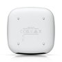 Ubiquiti Convertisseur Média Fibre Optique vers Ethernet 1 Gbps - Port SFP et Port LAN RJ45 GbE, pour Utilisation Intérieure