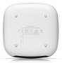 Ubiquiti Convertisseur Média Fibre Optique vers Ethernet 1 Gbps - Port SFP et Port LAN RJ45 GbE, pour Utilisation Intérieure