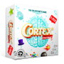 Asmodee Cortex 3 Challenge Cmcoch03 Jeu de Société en Espagnol
