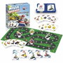 Dujardin Mille Bornes Mario Kart 2023 - Jeu de cartes
