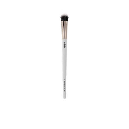 Andreia ALL OVER FACE & EYES BRUSH 403 Andreia ALL OVER FACE & EYES BRUSH 403