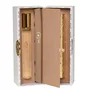 Orens Parfums Set Moire De Kalha Eau De Parfum Rechargeable 50 ml + Recharge 50 ml