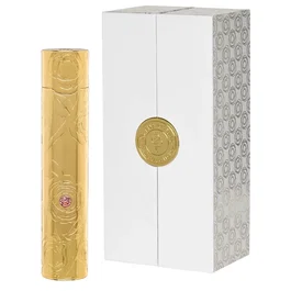 Orens Parfums Set Moire De Kalha Eau De Parfum Rechargeable 50 ml + Recharge 50 ml