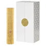 Orens Parfums Set Moire De Kalha Eau De Parfum Rechargeable 50 ml + Recharge 50 ml