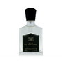 Parfum Homme Creed EDP Bois du Portugal 50 ml