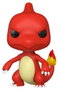 Funko Pop Jumbo Pokémon Charmeleon