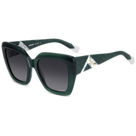 Missoni MIS-0197-S-1ED