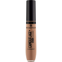 Essence CAMOUFLAGE+ MATT Anti-cernes Waterproof #190