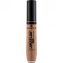 Essence Anti-cernes Camouflage+ Matt 190