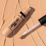 Essence CAMOUFLAGE+ MATT Anti-cernes Waterproof #190