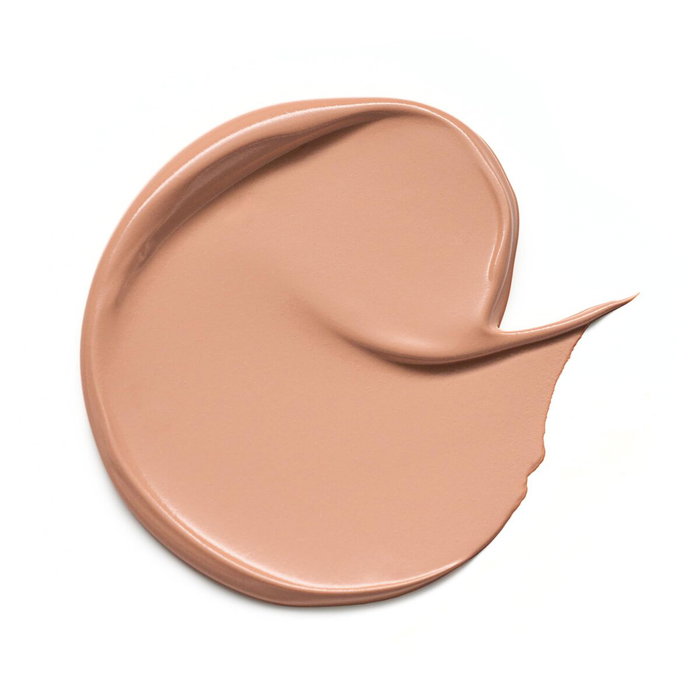 Essence CAMOUFLAGE+ MATT Anti-cernes Waterproof #190