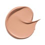 Essence CAMOUFLAGE+ MATT Anti-cernes Waterproof #190