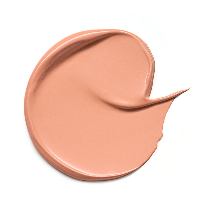 Essence Anti-cernes CAMOUFLAGE+ MATT #190 Waterproof Couvrance Totale Fini Mat 8 ml