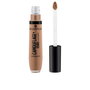 Essence Anti-cernes CAMOUFLAGE+ MATT #190 Waterproof Couvrance Totale Fini Mat 8 ml