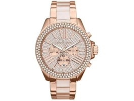 Michael Kors MK6096 Rose