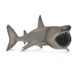 COLLECTA Tiburón Peregrino XL