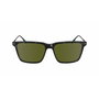 Lunettes de soleil Homme Lacoste L6017S5517240 Ø 55 mm