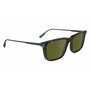 Lunettes de soleil Homme Lacoste L6017S5517240 Ø 55 mm
