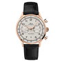 Montre Femme Mido M040.427.36.262.00