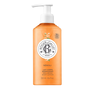 Roger & Gallet Lait corporel Néroli 250 ml