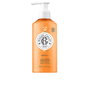 Roger & Gallet Lait Corporel Néroli 250 ml - Hydratation 24h