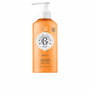 Roger & Gallet Lait corporel Néroli 250 ml