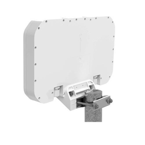 Panorama Antennas DWMM4[G]-6-60 Antenne 4x4 MiMo Omnidirectionnelle 4G/5G LTE (617-6000MHz)