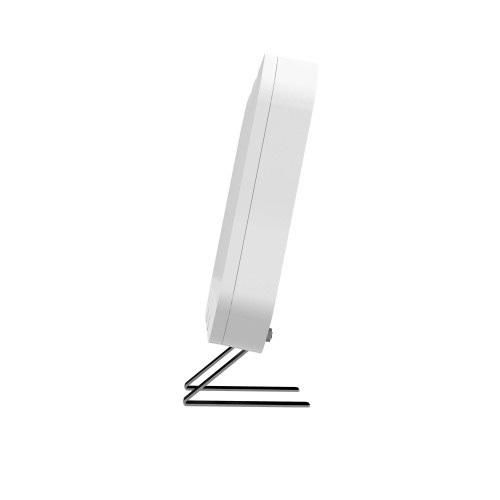 Panorama Antennas DWMM4[G]-6-60 Antenne 4x4 MiMo Omnidirectionnelle 4G/5G LTE (617-6000MHz)
