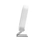 Panorama Antennas DWMM4[G]-6-60 Antenne 4x4 MiMo Omnidirectionnelle 4G/5G LTE (617-6000MHz)